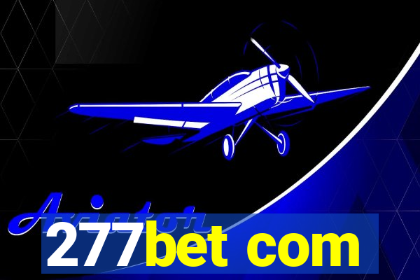 277bet com